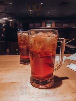 Outback Steakhouse - Shopping Flamboyant