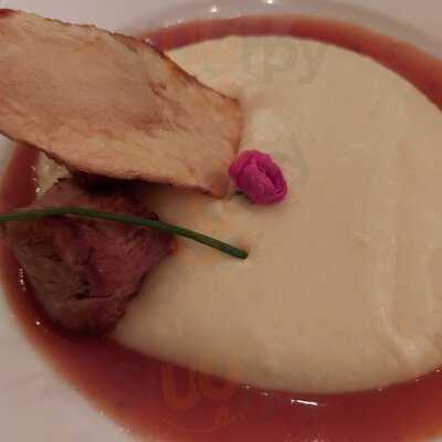 Jardins Restô Café