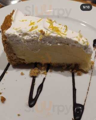 Jardins Restô Café