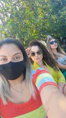 Jardins Restô Café