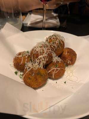 Guanciale Restaurante