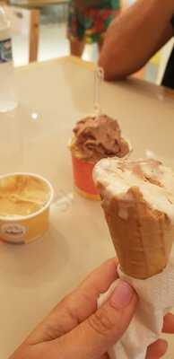 Gelateria Bellucci