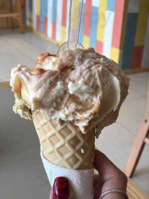 Gelateria Bellucci