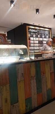 Gelateria Bellucci