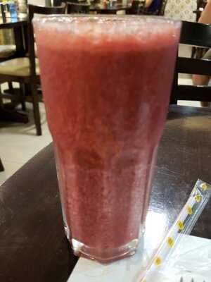 Haruf - Kebabs E Especialidades Arabes