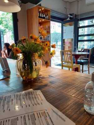 Baden Cafes Especiais