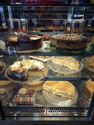 Baden Cafes Especiais