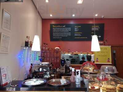 Baden Cafes Especiais