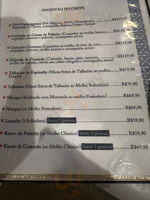 Ora Pois Pois Restaurante Português