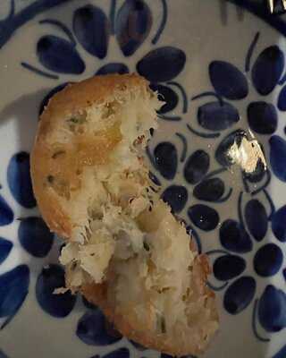 Ora Pois Pois Restaurante Português