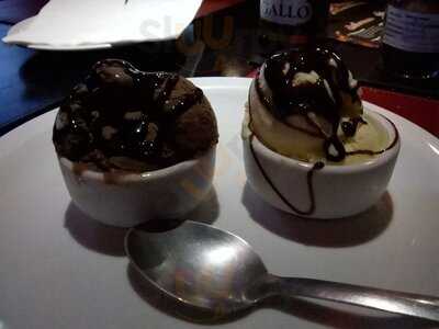 Super Pizza Pan - Osasco