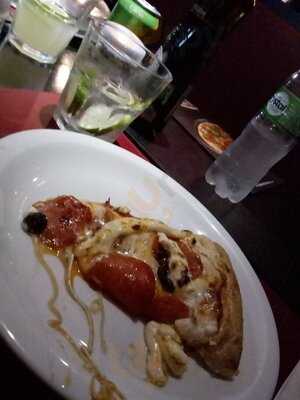 Super Pizza Pan - Osasco