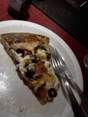 Super Pizza Pan - Osasco