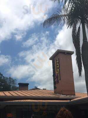 Churrascaria Potência Do Sul