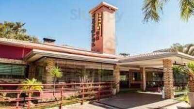 Churrascaria Potência Do Sul