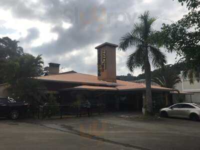 Churrascaria Potência Do Sul