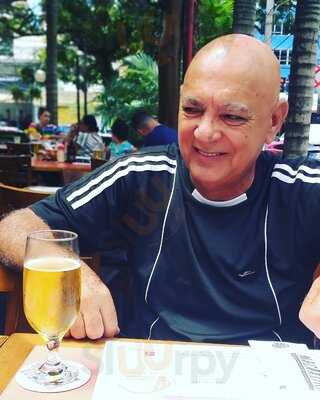 Macaxeira Restaurante & Cachaçaria