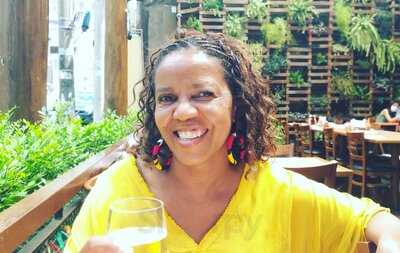 Macaxeira Restaurante & Cachaçaria