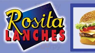 Rosita Lanches