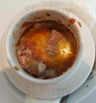 Cassiano Restaurante