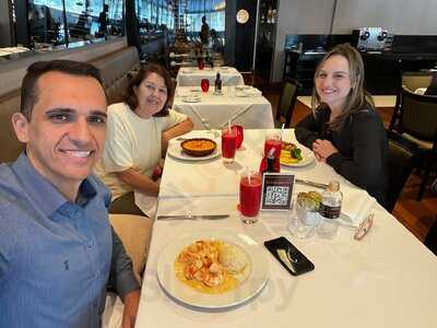 Cassiano Restaurante