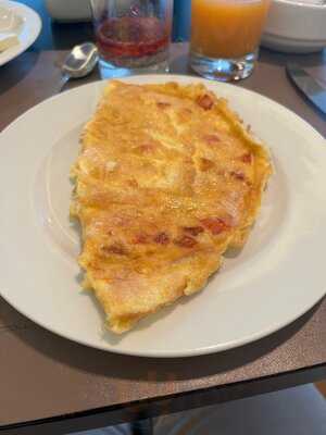 Cassiano Restaurante