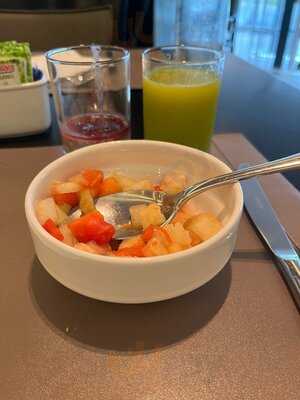 Cassiano Restaurante