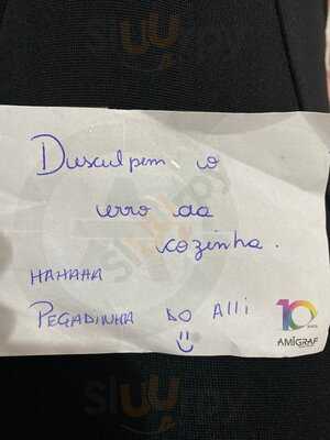 Alligator Steakhouse & Craft Beers