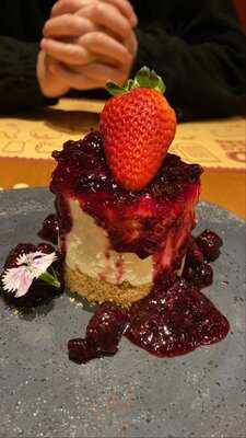 Alligator Steakhouse & Craft Beers