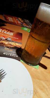 Outback