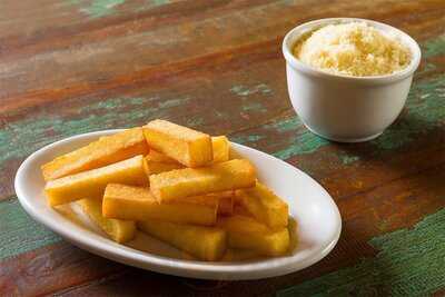 Bollogna Massas E Carnes