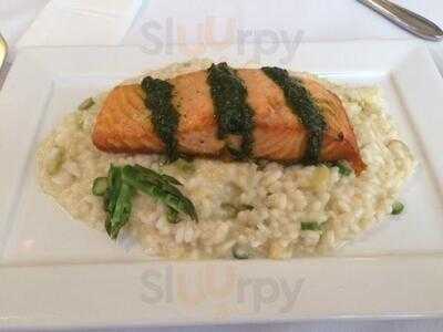 Santa Chiara Restaurante