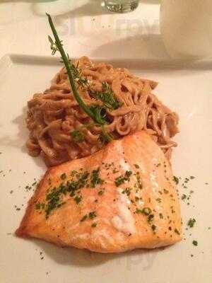 Santa Chiara Restaurante