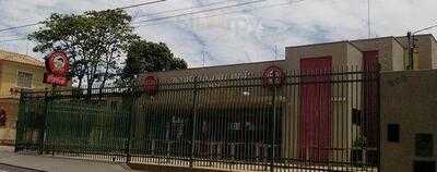 Cachorro Quente Do Japao