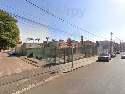 Cachorro Quente Do Japao