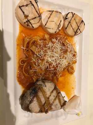 Dona Joanna Espaço Gourmet