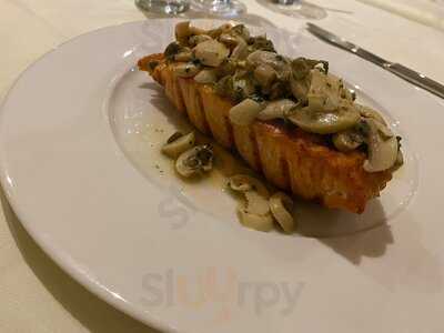 Dona Joanna Espaço Gourmet