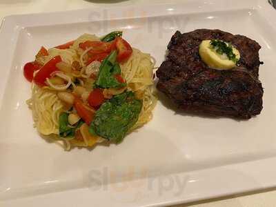 Dona Joanna Espaço Gourmet