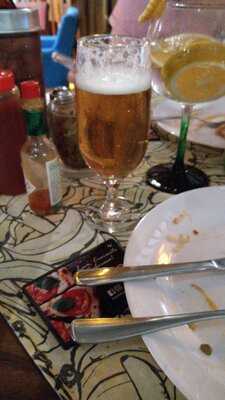 Churrascaria Ataliba