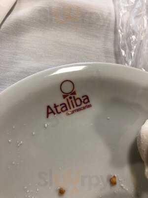 Churrascaria Ataliba