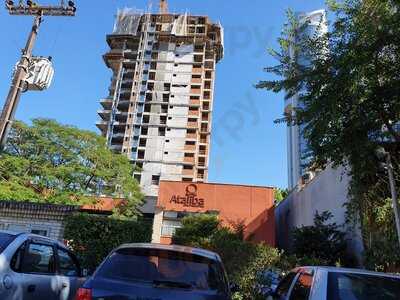 Churrascaria Ataliba