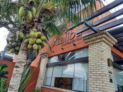 Churrascaria Ataliba