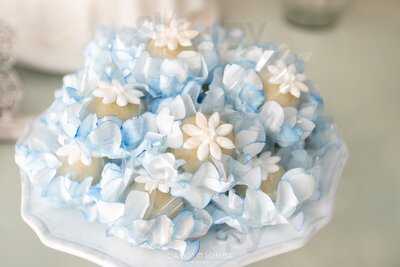 Vera Mendes Joias De Açúcar