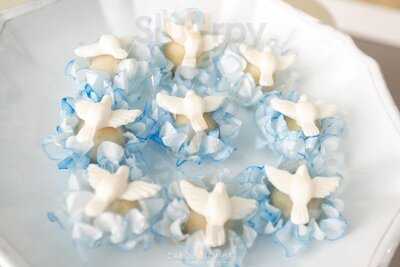 Vera Mendes Joias De Açúcar