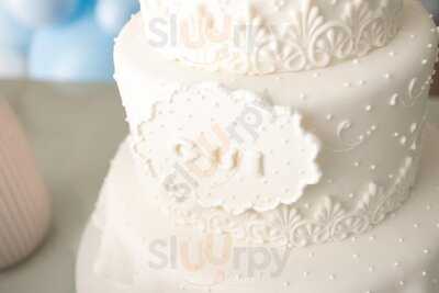 Vera Mendes Joias De Açúcar