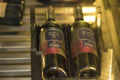 Don Victtorio - Pizzaria Gourmet