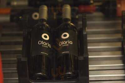 Don Victtorio - Pizzaria Gourmet