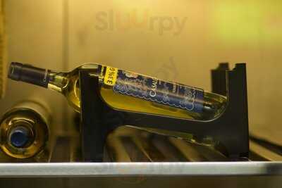 Don Victtorio - Pizzaria Gourmet