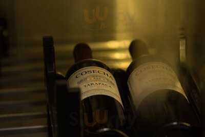 Don Victtorio - Pizzaria Gourmet