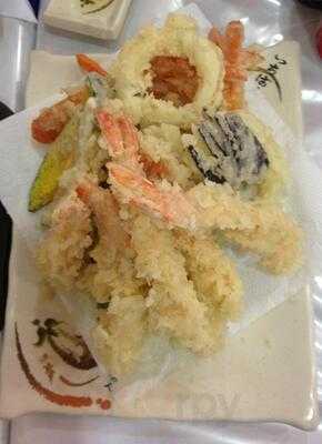 Bar Do Chico - Culinária Japonesa